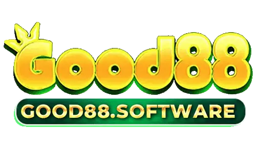 Good88